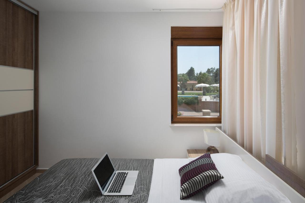 Villa Malibu One 维尔 外观 照片