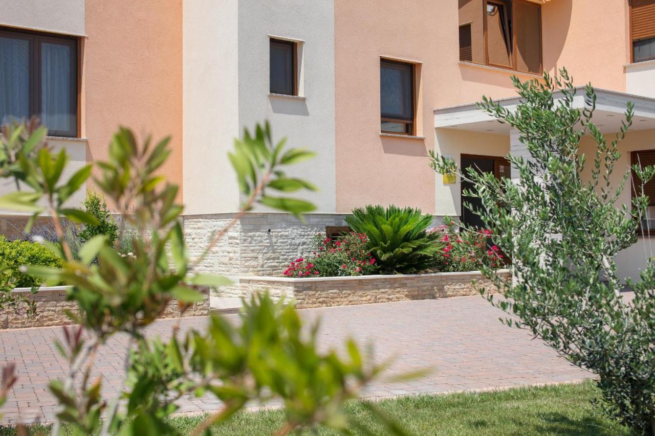 Villa Malibu One 维尔 外观 照片