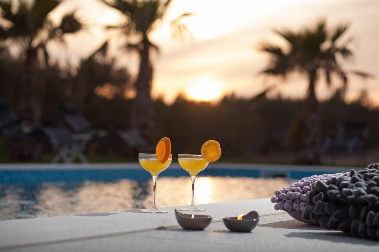 Villa Malibu One 维尔 外观 照片