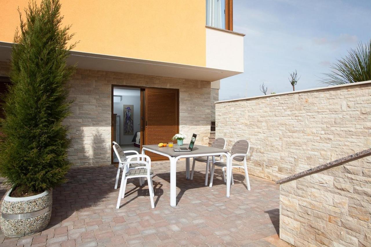 Villa Malibu One 维尔 外观 照片