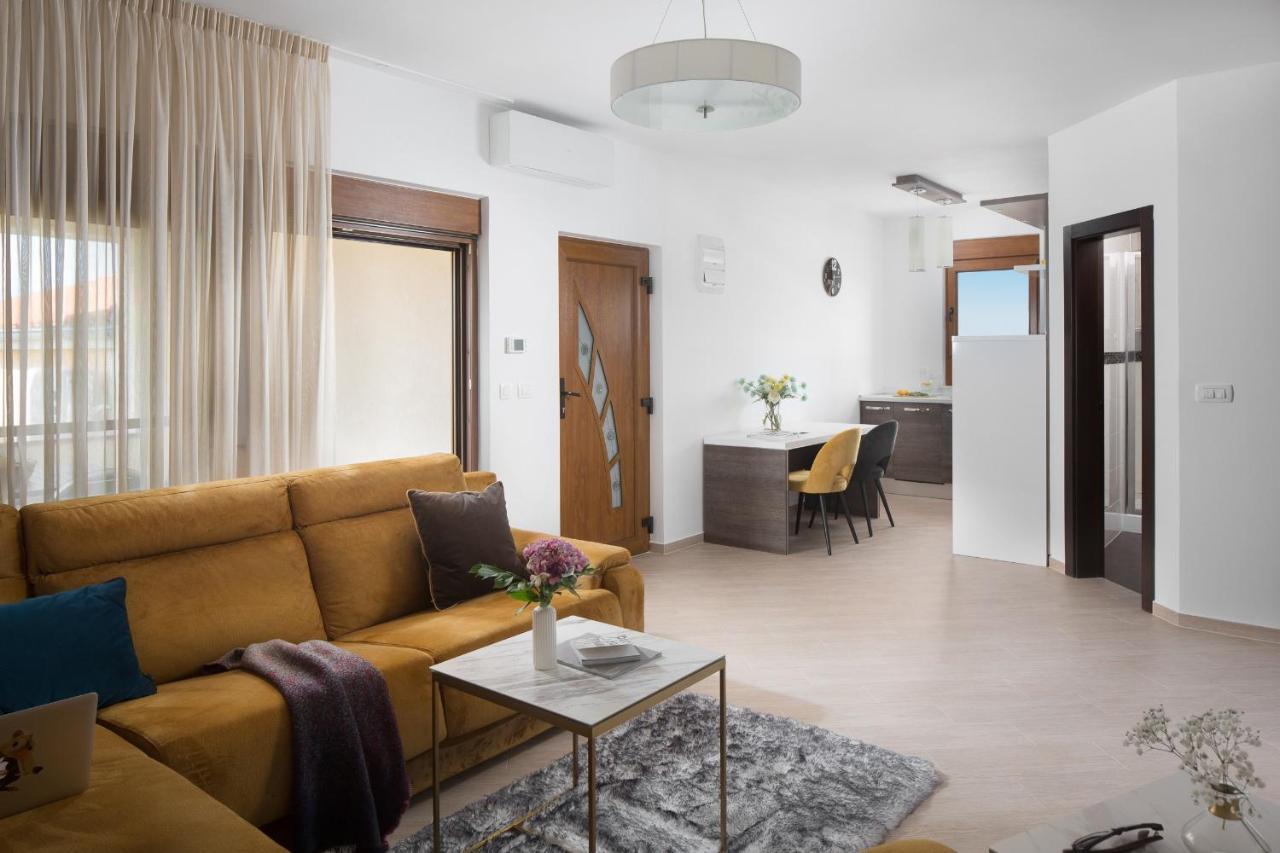 Villa Malibu One 维尔 外观 照片