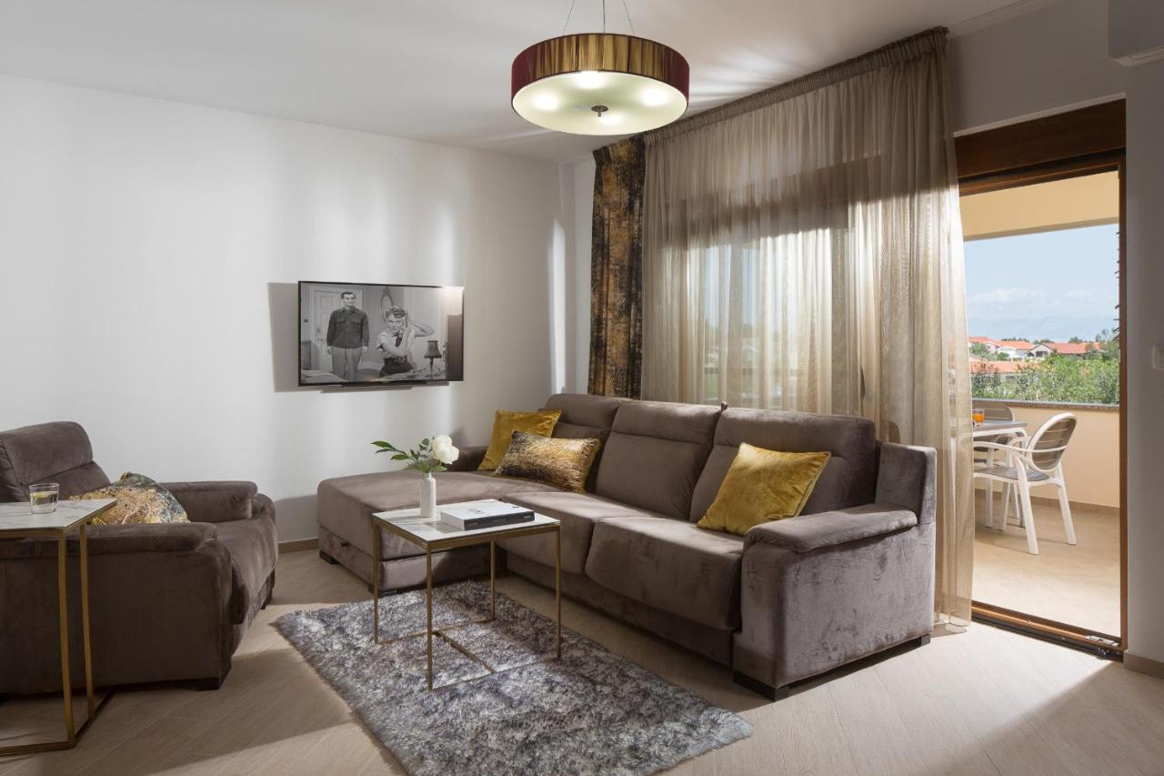 Villa Malibu One 维尔 外观 照片
